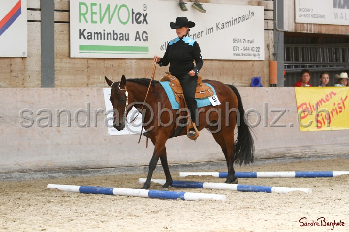 28-ApHC OT_049.jpg
